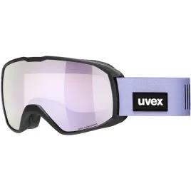 uvex-gogle-narciarskie-z-colorvision-xcitd-cv-brazowe