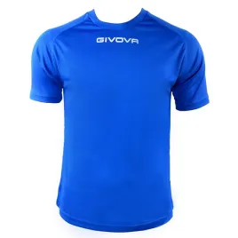 givova-koszulka-sportowa-meska-t-shirt-treningowy-mac01-niebieska