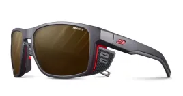 julbo-okulary-sportowe-rowerowe-shield-czarne
