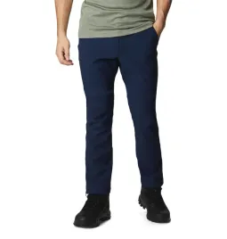 columbia-zimowe-spodnie-meskie-passo-alto-iii-heat-pant-granatowe