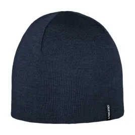 viking-nomra-2-0-czapka-zimowa-unisex-z-welny-merino-granatowa
