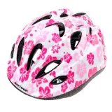 kask-rowerowy-meteor-hb6-5-pink-flowers