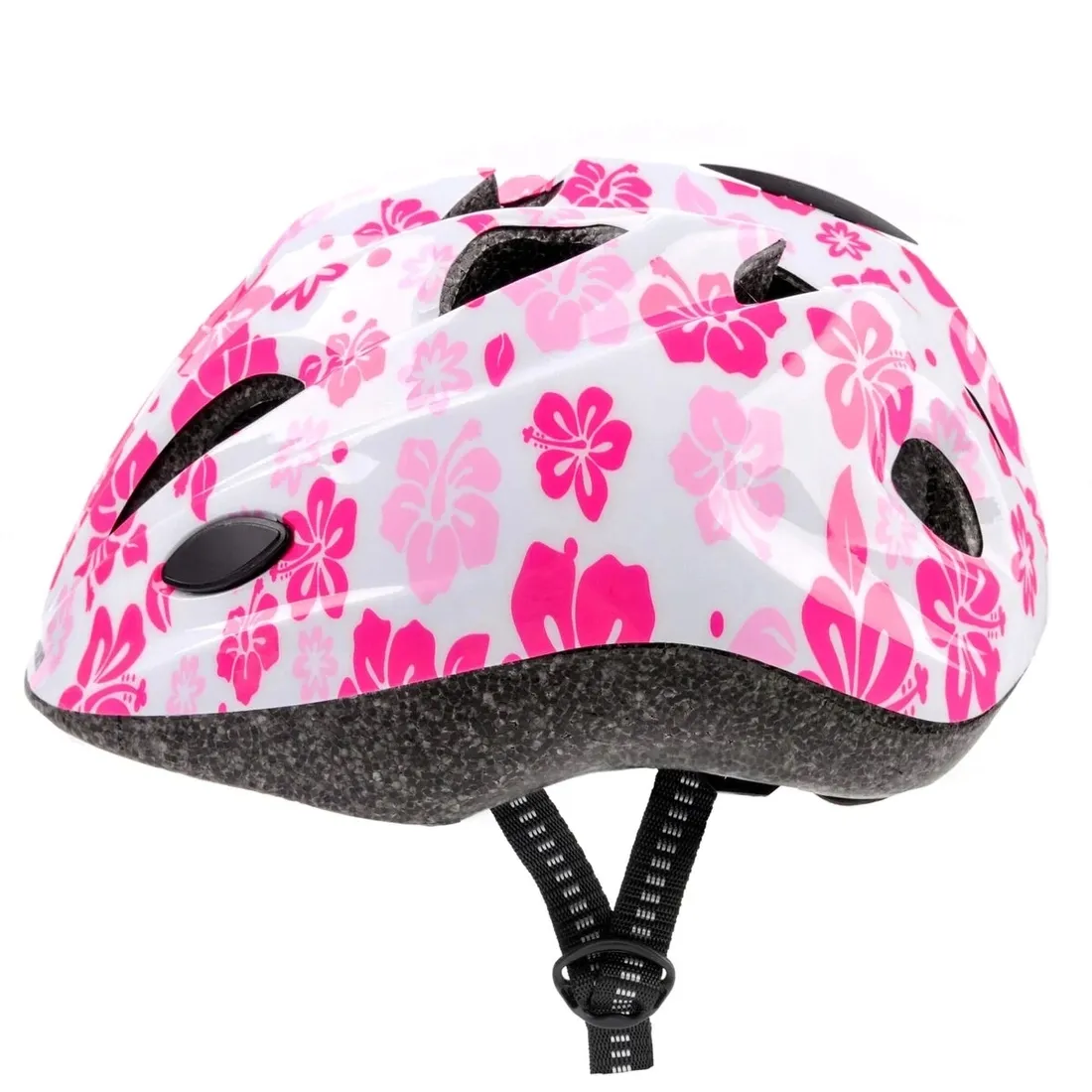 kask-rowerowy-meteor-hb6-5-pink-flowers