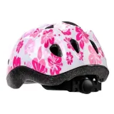 kask-rowerowy-meteor-hb6-5-pink-flowers-marka-meteor