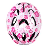 kask-rowerowy-meteor-hb6-5-pink-flowers-kolor-bialy