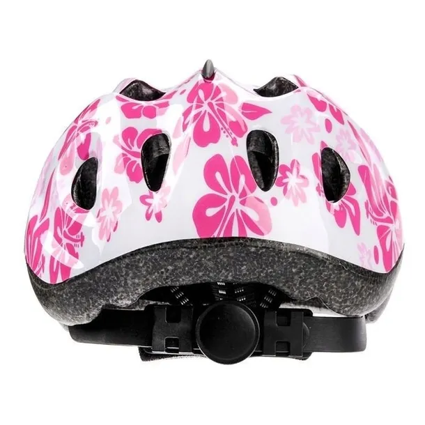 kask-rowerowy-meteor-hb6-5-pink-flowers-rodzaj-dzieciecy