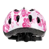 kask-rowerowy-meteor-hb6-5-pink-flowers-rodzaj-dzieciecy