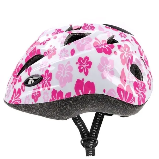 kask-rowerowy-meteor-hb6-5-pink-flowers-rozmiar-s