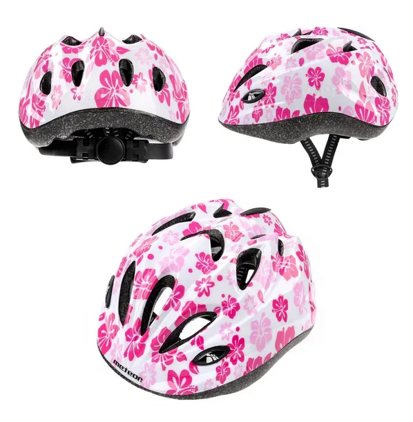 kask-rowerowy-meteor-hb6-5-pink-flowers-typ-kasku-bmx-street-dirt-orzeszek