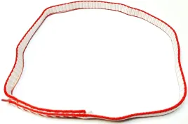 ocun-petla-o-sling-dyn-11mm-30-cm-zolta