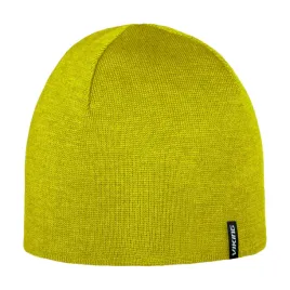 viking-nomra-2-0-czapka-zimowa-unisex-z-welny-merino-zolta
