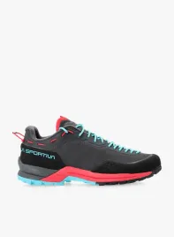 la-sportiva-buty-podejsciowe-damskie-tx-guide-woman-szaro-pomaranczowe