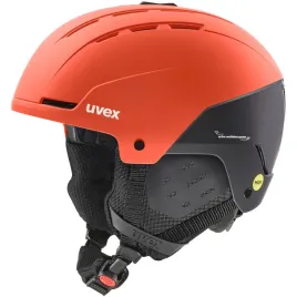 uvex-stancy-kask-narciarski-uvex-z-mips-i-hardshell-czarny
