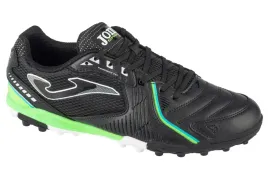 joma-buty-pilkarskie-meskie-turfy-dris2501tf-dribling-2501-czarne