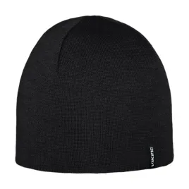 viking-nomra-2-0-czapka-zimowa-unisex-z-welny-merino-czarna