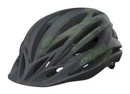 giro-kask-mtb-artex-integrated-mips-zielony