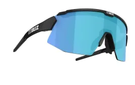 bliz-okulary-przeciwsloneczne-sportowe-breeze