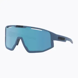 bliz-okulary-przeciwsloneczne-sportowe-fusion