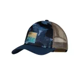 buff-trucker-cap-snigs-night-blue