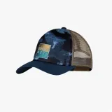 buff-trucker-cap-snigs-night-blue-stan-nowy