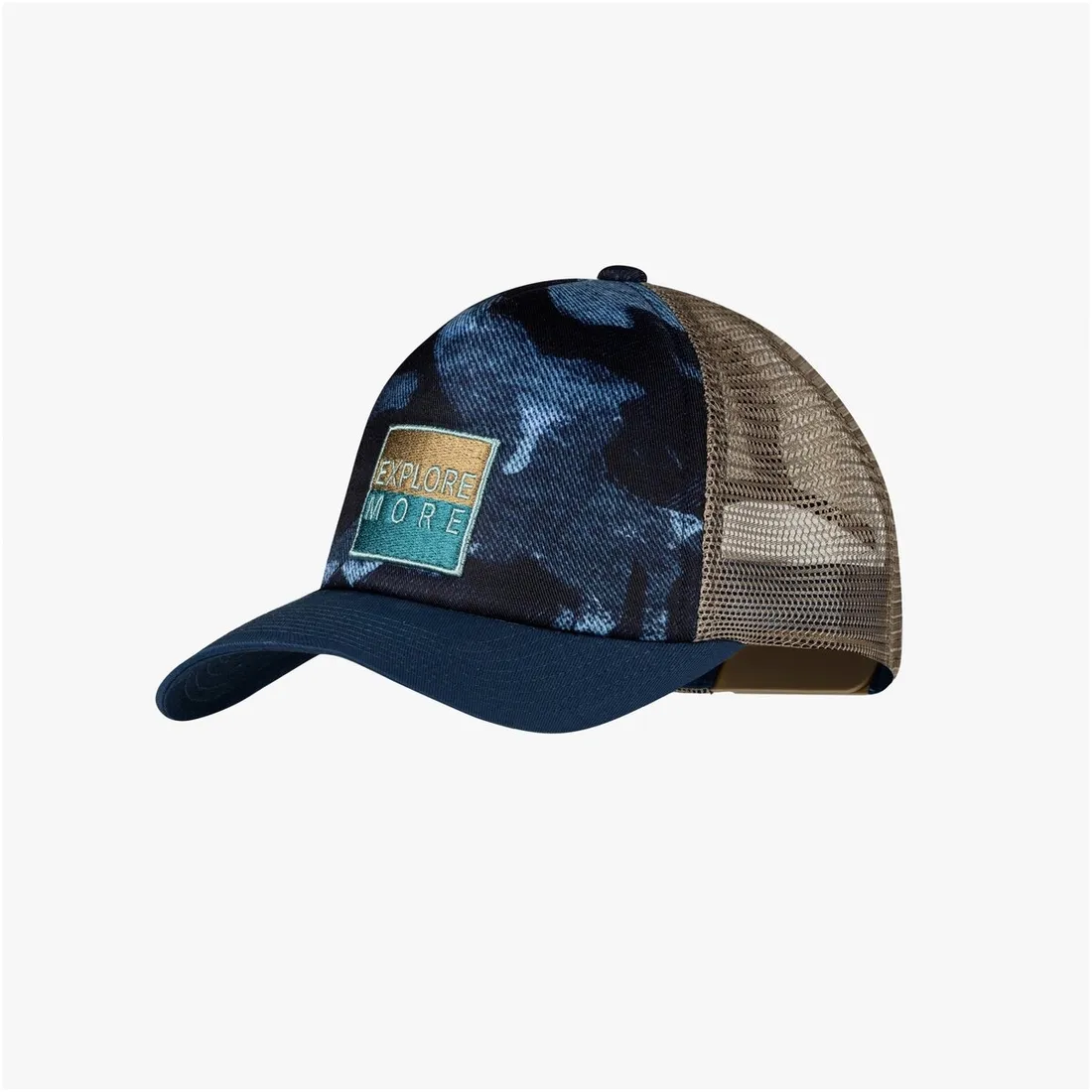 buff-trucker-cap-snigs-night-blue