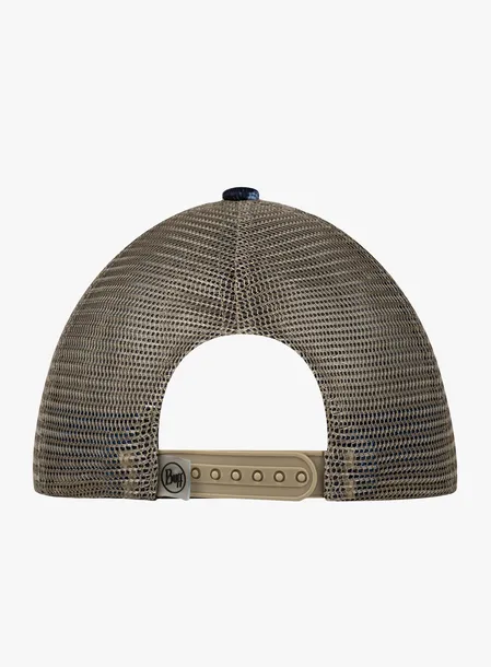 buff-trucker-cap-snigs-night-blue-rodzaj-bejsbolowka