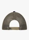 buff-trucker-cap-snigs-night-blue-rodzaj-bejsbolowka