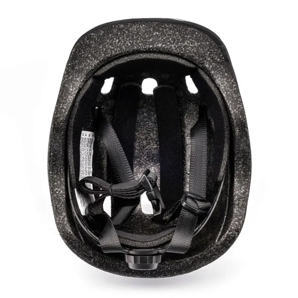 kask-rowerowy-meteor-ks07-apper-zielony-rodzaj-kask