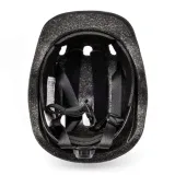 kask-rowerowy-meteor-ks07-apper-zielony-rodzaj-kask