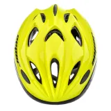 kask-rowerowy-meteor-ks07-apper-zielony-marka-meteor