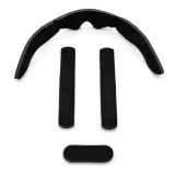 kask-rowerowy-meteor-ks07-apper-zielony-rozmiar-s