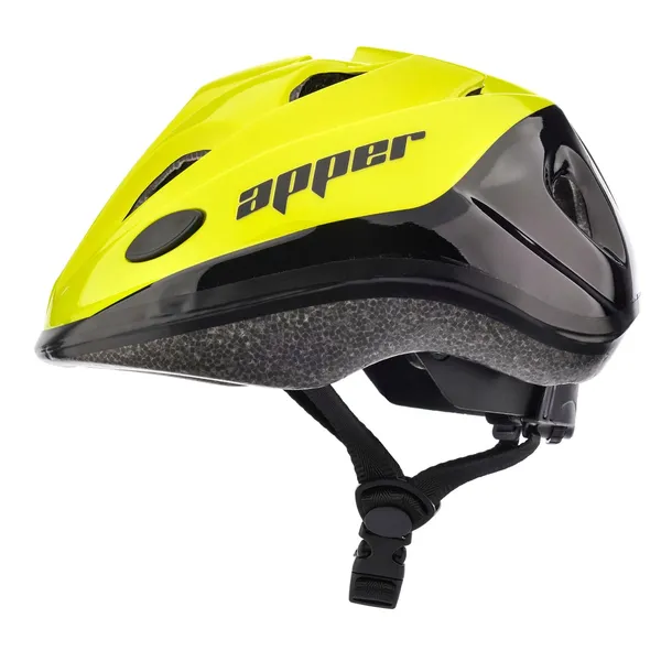 kask-rowerowy-meteor-ks07-apper-zielony-plec-produkt-uniseks
