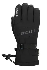 viking-rekawice-narciarskie-meskie-hudson-gtx-freeride-czarne