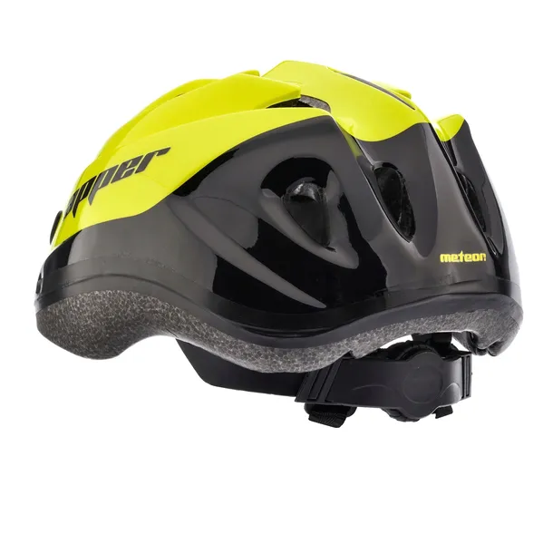 kask-rowerowy-meteor-ks07-apper-zielony-kolor-zolty