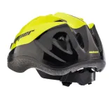 kask-rowerowy-meteor-ks07-apper-zielony-kolor-zolty