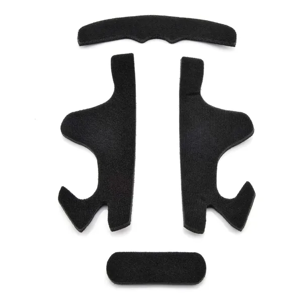 kask-rowerowy-meteor-ks07-apper-zielony-waga-z-opakowaniem-0-5-kg