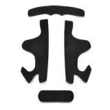 kask-rowerowy-meteor-ks07-apper-zielony-waga-z-opakowaniem-0-5-kg