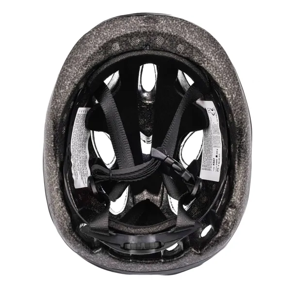 kask-rowerowy-meteor-ks07-apper-zielony-kod-producenta-24888