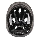 kask-rowerowy-meteor-ks07-apper-zielony-kod-producenta-24888