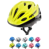 kask-rowerowy-meteor-ks07-apper-zielony-model-ks07-apper