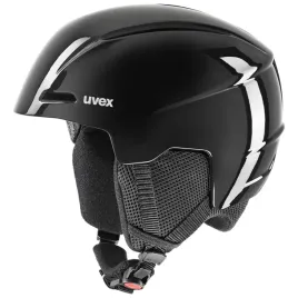 kask-narciarski-dzieciecy-uvex-viti-pure