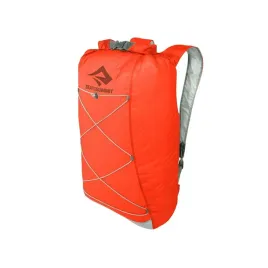 sea-to-summit-plecak-ultra-sil-dry-day-pack