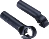 rogi-kierownicy-bbb-t-monkey-straight
