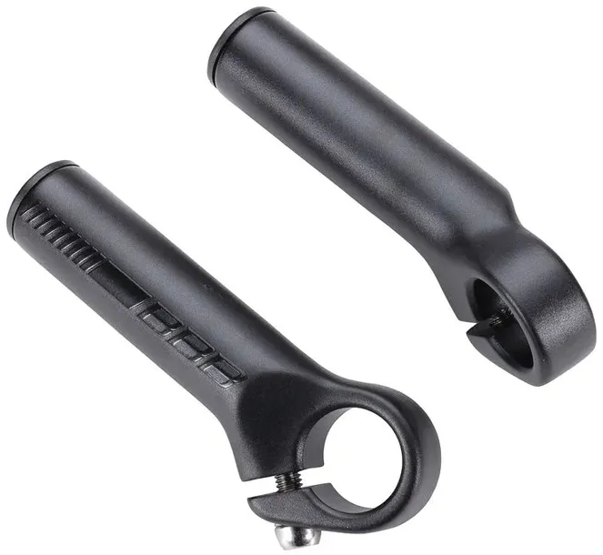 rogi-kierownicy-bbb-t-monkey-straight-waga-118-g