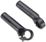 rogi-kierownicy-bbb-t-monkey-straight-waga-118-g