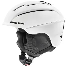 uvex-kask-narciarski-z-technologia-hybrid-gravitate-bialy
