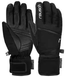 reusch-tessa-rekawice-narciarskie-damskie-stormbloxx-czarne