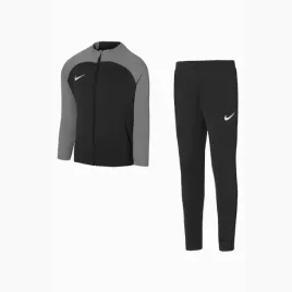 nike-dres-academy-dj3363-013