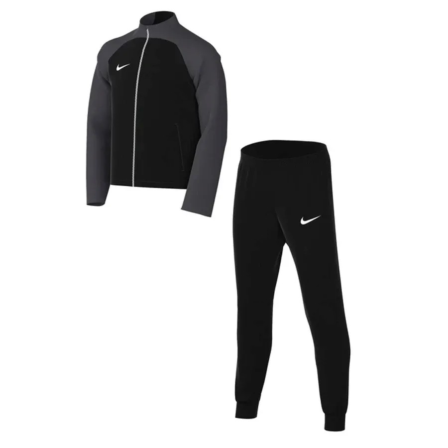 nike-dres-academy-dj3363-013