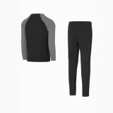 nike-dres-academy-dj3363-013-marka-nike